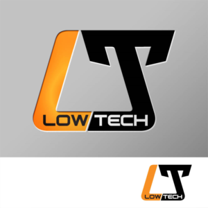 Diseño de Logo por Prince Lei para este proyecto | Diseño: #6668920