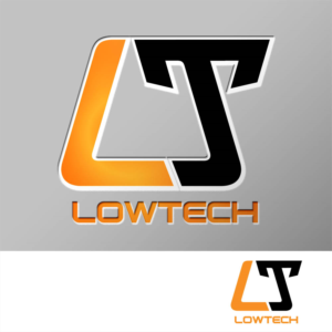 Diseño de Logo por Prince Lei para este proyecto | Diseño: #6669070