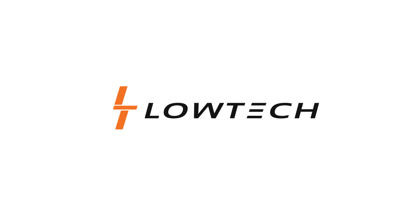 Logo Design by FlyingPen for this project | Design #6544690