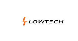 Logo Design by FlyingPen for this project | Design #6544690