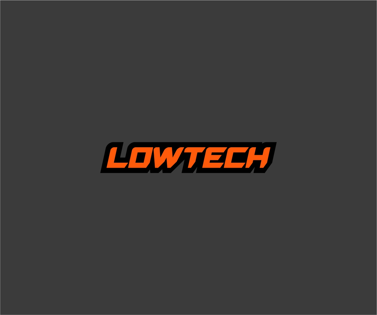 Logo Design by fqa for this project | Design #6566857