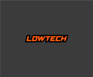 Diseño de Logo por fqa para este proyecto | Diseño: #6566857