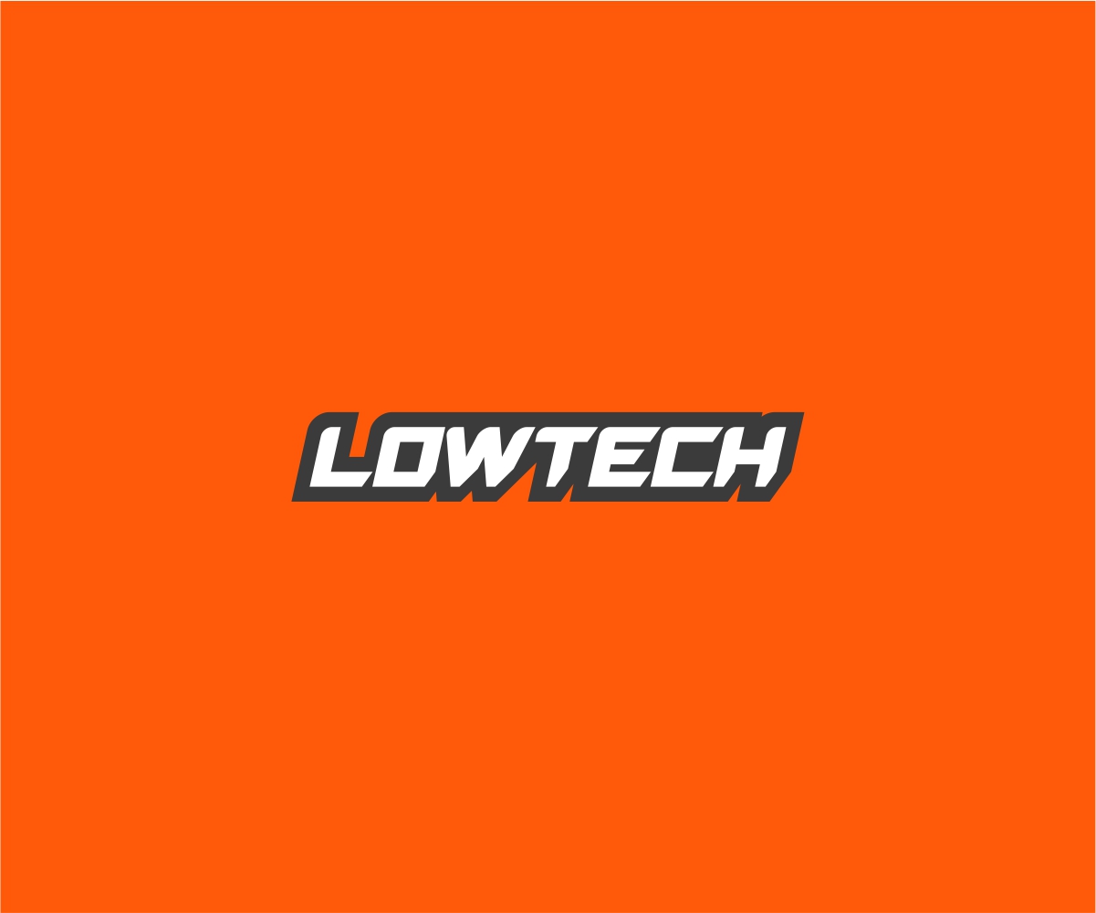 Diseño de Logo por fqa para este proyecto | Diseño #6566867