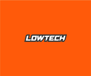 Logo Design by fqa