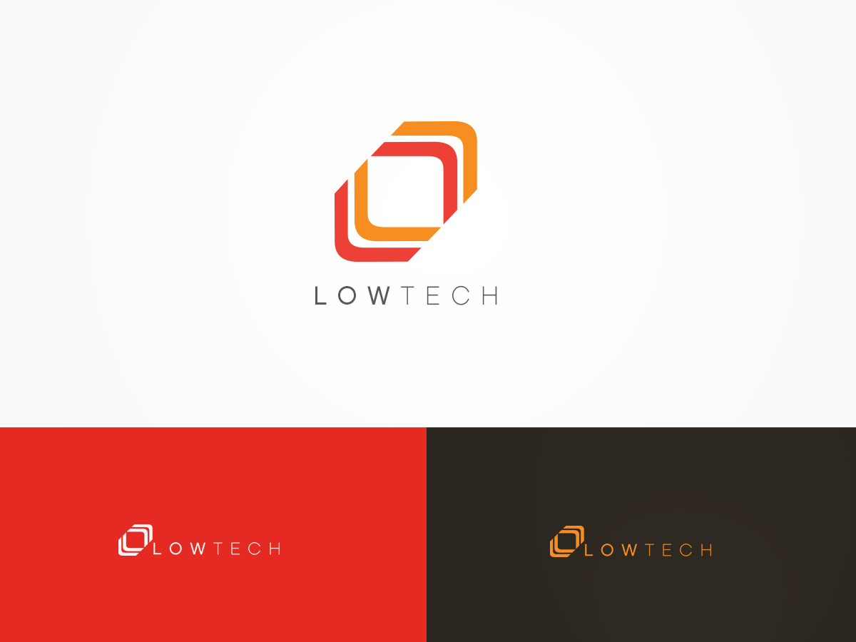 Logo Design by ArtSamurai for this project | Design #6556641