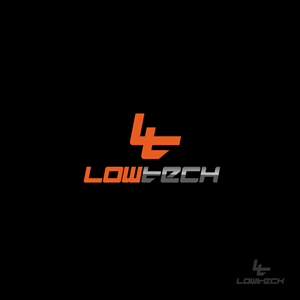 Diseño de Logo por REDcrackers.com para este proyecto | Diseño: #6636983