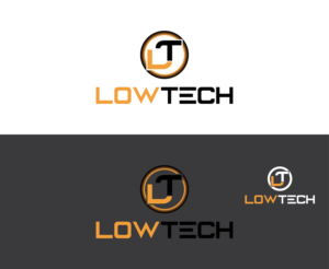 Diseño de Logo por Verified artistry (Design garden) para este proyecto | Diseño: #6668250