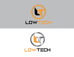 Diseño de Logo por Verified artistry (Design garden) para este proyecto | Diseño: #6668294