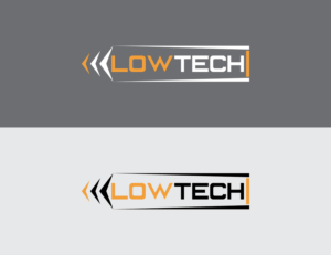 Diseño de Logo por Verified artistry (Design garden) para este proyecto | Diseño: #6668350