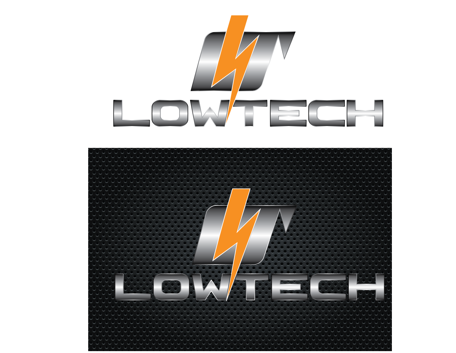 Diseño de Logo por jonnson para este proyecto | Diseño #6544537