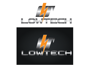 Diseño de Logo por jonnson para este proyecto | Diseño: #6544537