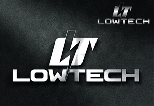 Diseño de Logo por jonnson para este proyecto | Diseño: #6544667