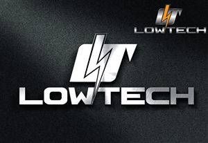 Logo Design by jonnson for this project | Design #6547025