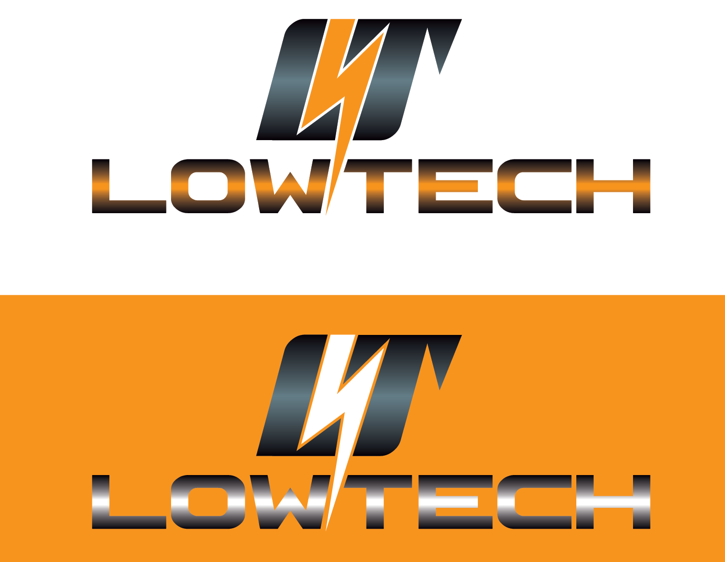 Diseño de Logo por jonnson para este proyecto | Diseño #6548629