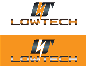 Diseño de Logo por jonnson para este proyecto | Diseño: #6548629