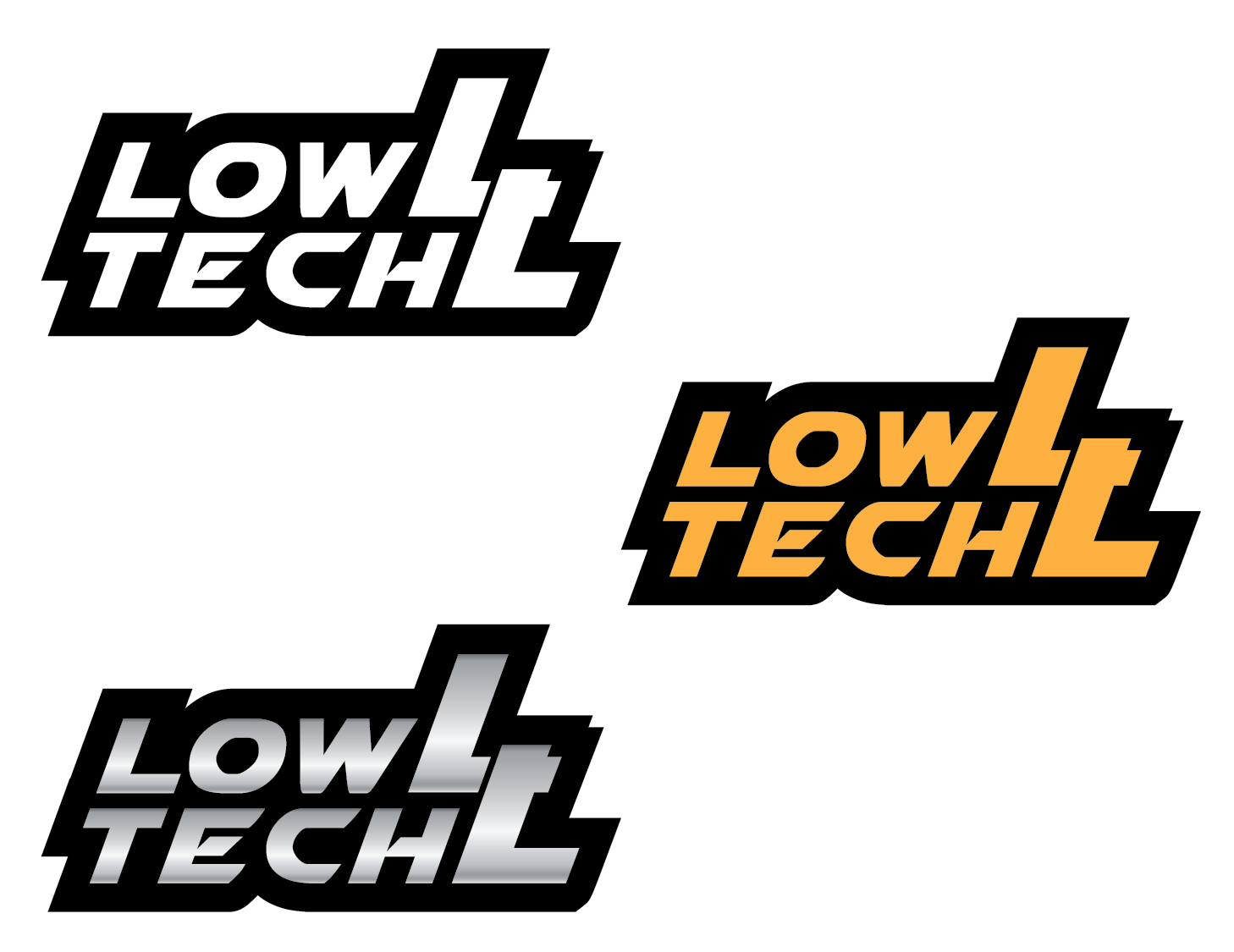 Logo Design by jonnson for this project | Design #6555705