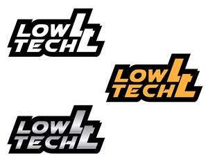 Diseño de Logo por jonnson para este proyecto | Diseño: #6555705