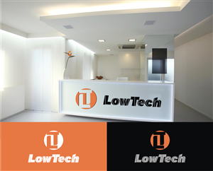 Diseño de Logo por DesignM para este proyecto | Diseño: #6612614