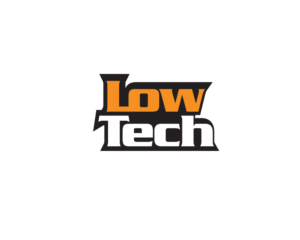 Diseño de Logo por Pv_999 para este proyecto | Diseño: #6669303