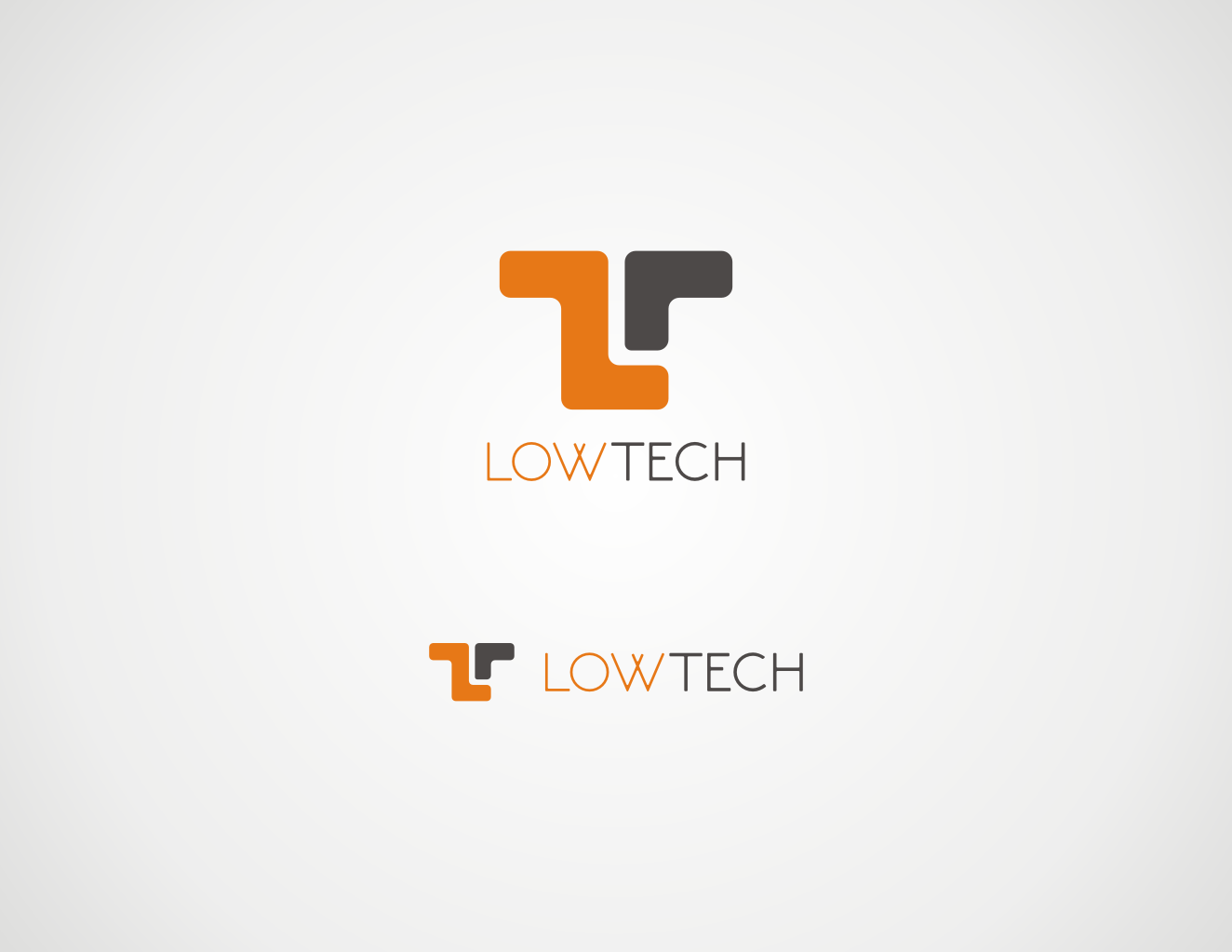 Logo Design by NaArt for this project | Design #6551381