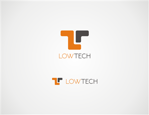 Logo Design by NaArt