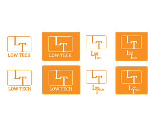 Logo Design by samsubsur