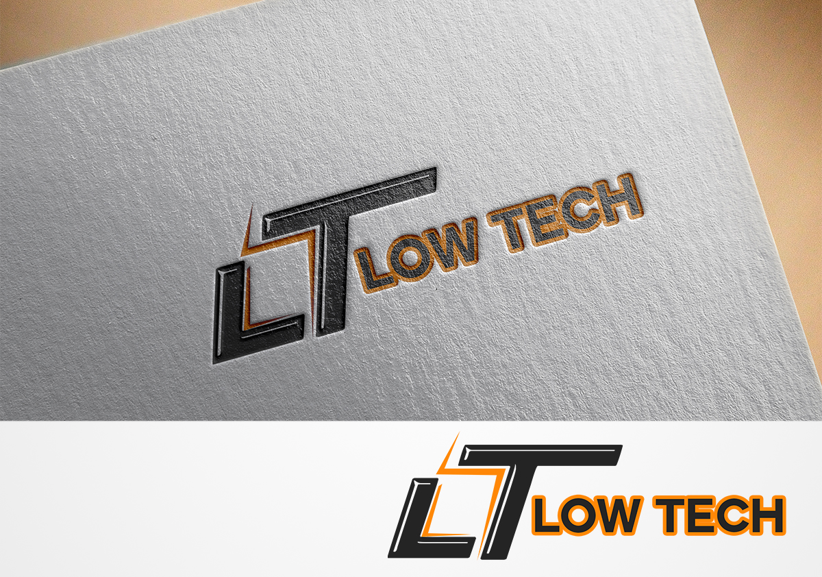 Diseño de Logo por Domzyses para este proyecto | Diseño #6546404