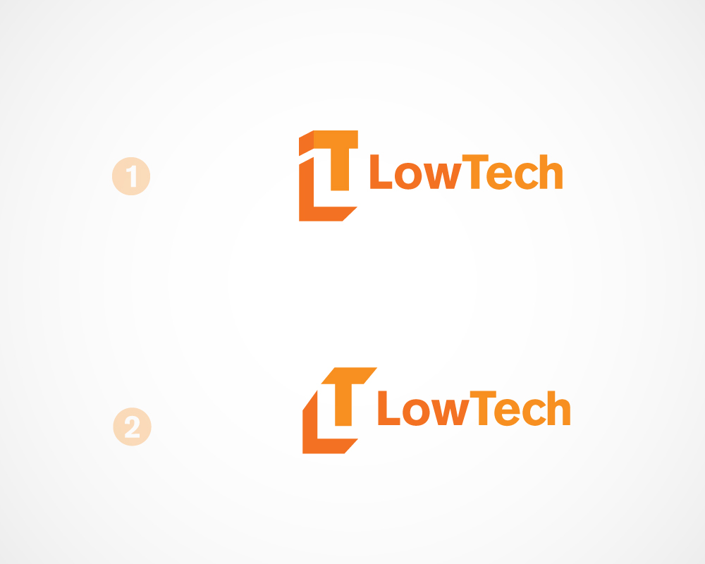 Logo Design by The World Freelancers for this project | Design #6544815