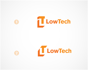 Logo Design by The World Freelancers