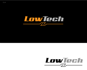 Diseño de Logo por instudio para este proyecto | Diseño: #6623686