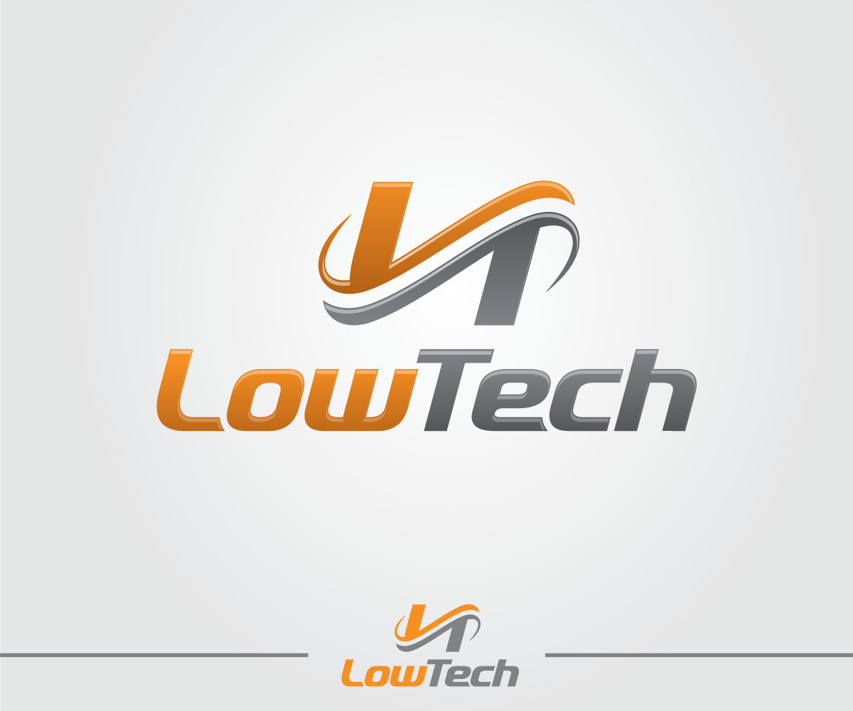 Logo Design by Oriu for this project | Design #6640993