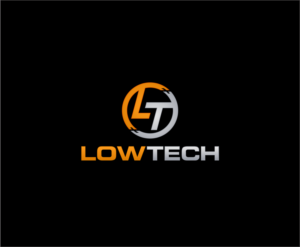 Logo Design by keith_designs for this project | Design #6666695