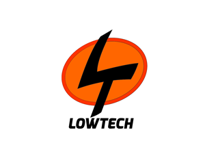 Logo Design by Vinayak Dodagoudar