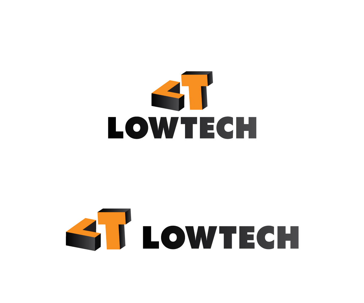 Logo Design by marcodesignfield for this project | Design #6634668
