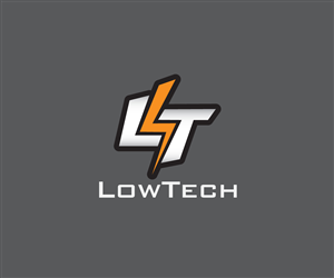 Logo Design by Boon for this project | Design #6546642