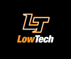 Diseño de Logo por sherman para este proyecto | Diseño: #6669846