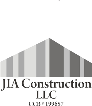 Logo Design by aleksandra baranowska