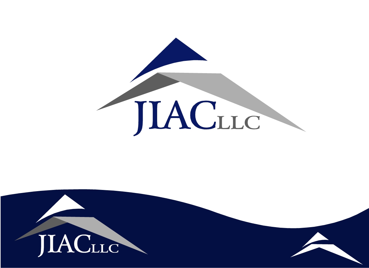 Logo Design by cocodesign for Joe It All Construction, LLC | Design #1814214