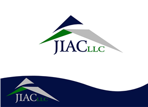 Logo Design by cocodesign for Joe It All Construction, LLC | Design: #1814236