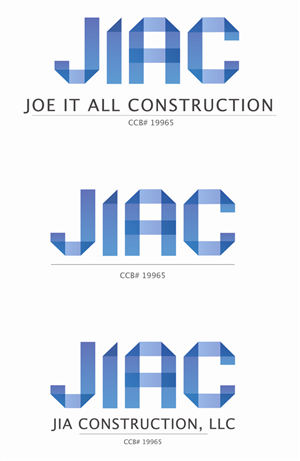 Logo Design by Glide Design