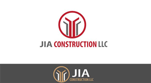 Logo Design by parshdelhi for Joe It All Construction, LLC | Design: #1831217