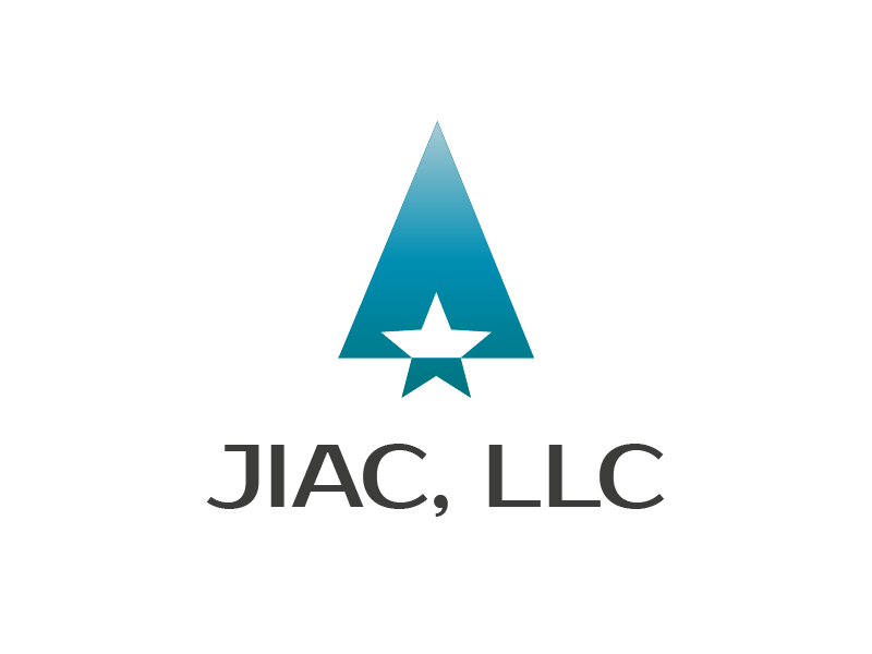 Logo Design by Simon for Joe It All Construction, LLC | Design #1807631