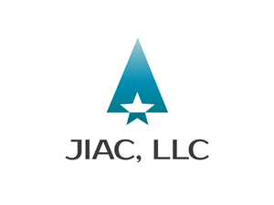 Logo Design by Simon for Joe It All Construction, LLC | Design: #1807631