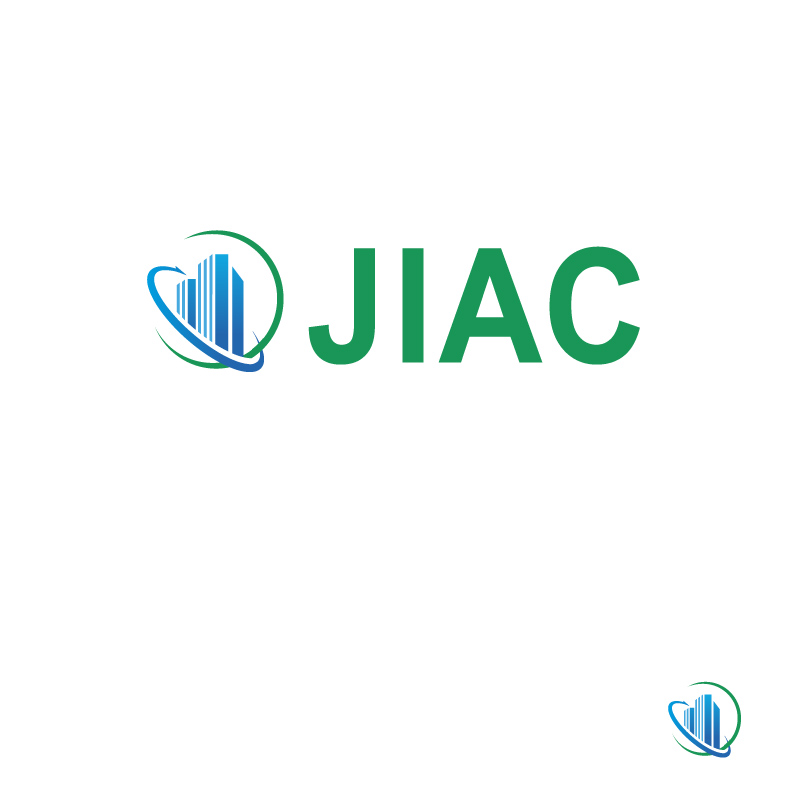 Logo Design by instudio for Joe It All Construction, LLC | Design #1789875