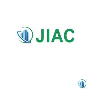 Logo Design by instudio for Joe It All Construction, LLC | Design: #1789875