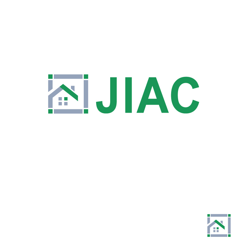 Logo Design by instudio for Joe It All Construction, LLC | Design #1789876