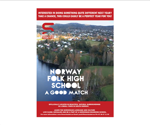 Poster Design by loistudio for this project | Design: #6605950