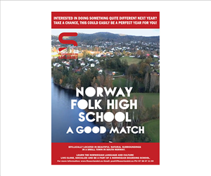 Poster Design by loistudio for this project | Design: #6605952