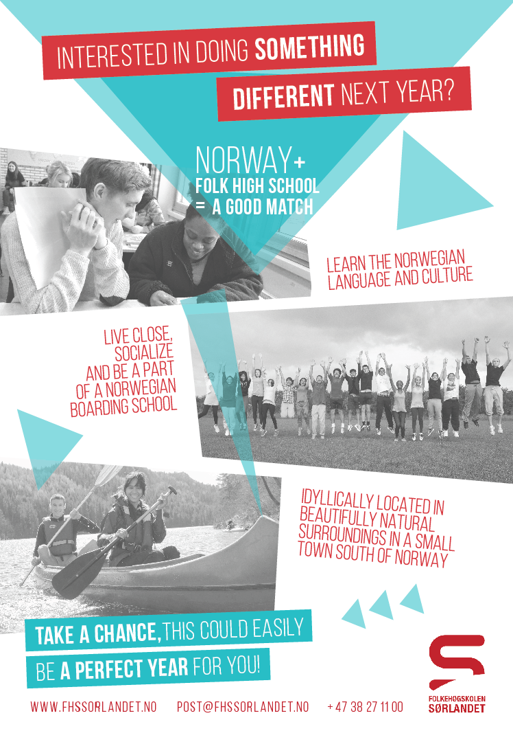 Design de Poster par fifteenxv pour ce projet | Design #6625527