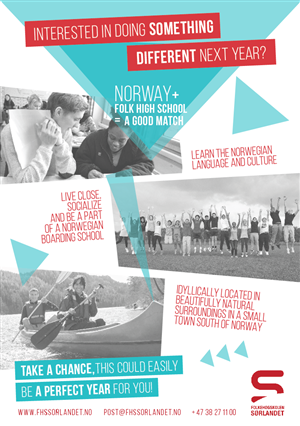 Poster Design by fifteenxv for this project | Design: #6625527
